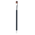 Eye Makeup Brushes Cosmetic Beauty Brushes Tools